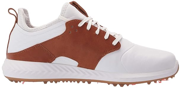 ★新品未使用★PUMA IGNITE PROADAPT OSG ゴルフシューズ★ 892d5335ba5aa210aa2d770072d7df